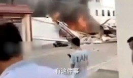 湖北网友爆料新闻事件