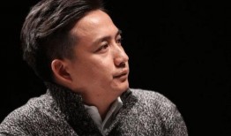 爆料黄磊的抖音视频,揭秘明星私生活背后的真实一面