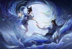 嫦娥后羿最新爆料,探寻月球背面神秘世界
