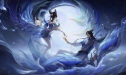 嫦娥后羿最新爆料,探寻月球背面神秘世界