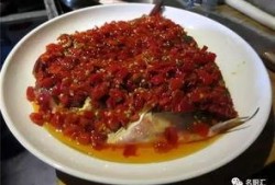 麻辣鱼尾爆料视频在线观看,揭秘幕后精彩瞬间
