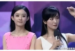 娱乐吃瓜新粉君,揭秘吃瓜新粉君的崛起之路