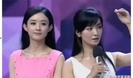 娱乐吃瓜新粉君,揭秘吃瓜新粉君的崛起之路