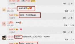 最新明星吃瓜爆料文件,明星吃瓜大揭秘，真相令人震惊！