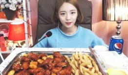 爆料炸鸡大叔视频大全集,美味瞬间尽收眼底