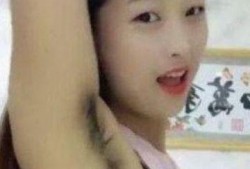 璐姐抖音爆料视频大全集,揭秘幕后故事与精彩瞬间
