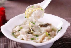 爆料有毒馄饨能吃吗视频,视频爆料能否安心食用？