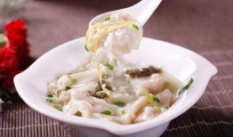 爆料有毒馄饨能吃吗视频,视频爆料能否安心食用？
