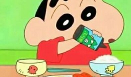 吃货小新爆料视频大全,视频大全中的美食盛宴
