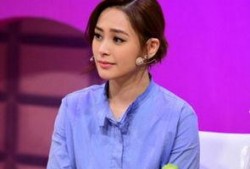 爆料阿娇生子视频