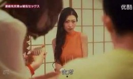 成人在电影在线观看,成人电影在线观看的无限魅力