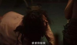 成人在电影在线观看,成人电影在线观看的无限魅力