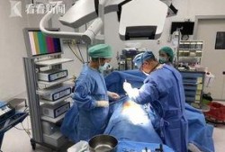 医生爆料结石视频,揭秘结石形成与预防之道