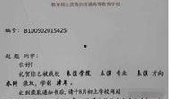 电影录取通知书在线观看,揭秘影视学院背后的秘密与梦想之旅