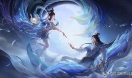 嫦娥后羿最新爆料,探寻月球背面神秘世界