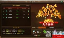 摇钱树www在线观看,揭秘网络直播的财富密码