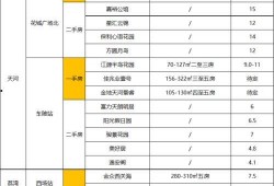 雷神4最新爆料图册下载,爱与雷霆全新爆料：漫威宇宙史诗级对决即将开启！