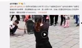 韩团二代爆料事件视频,揭秘娱乐圈背后真相