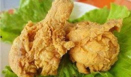 爆料炸鸡大叔视频大全集,美味瞬间尽收眼底