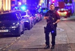 英国苏菲爆料事件视频,揭秘英国娱乐圈惊人内幕