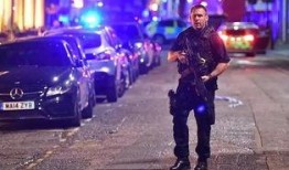 英国苏菲爆料事件视频,揭秘英国娱乐圈惊人内幕