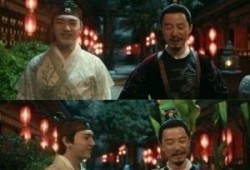 娱乐爆料刘耀元视频,娱乐爆料背后的故事揭秘