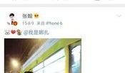 最新明星吃瓜爆料文件,明星吃瓜大揭秘，真相令人震惊！