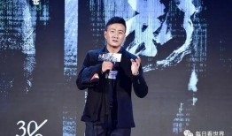 娱乐圈爆料大力的明星,揭秘大力明星背后的故事