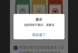 拆卡最新爆料新闻,揭秘最新爆料背后的行业真相