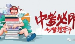 郭明奇最新爆料消息,揭秘苹果新机细节及市场动态