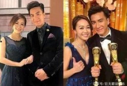 娱乐圈两个男人吃瓜
