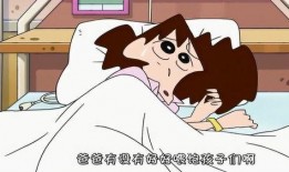 吃货小新爆料视频大全,视频大全中的美食盛宴