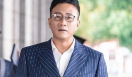 圈内人爆料胡军是哪一集,揭秘XXX剧哪一集引发热议