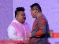 7人小品视频在线观看,在线观看爆笑小品，欢乐无限
