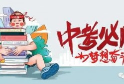 竹山农香最新爆料消息,最新爆料带你探秘农产品背后的故事
