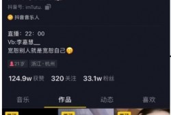 吃瓜事件最新爆料视频