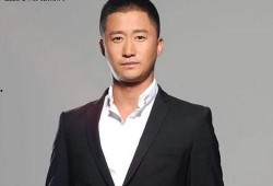 娱乐最新爆料吴京是谁,揭秘娱乐界新晋实力派巨星背后的故事
