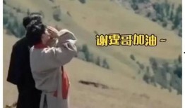 吃瓜娱乐爆料姐弟恋视频,姐弟恋视频曝光，甜蜜互动引网友热议
