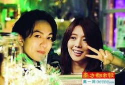 在恋爱综艺里吃瓜全文免费阅读,揭秘幕后真相，免费全文阅读