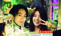 在恋爱综艺里吃瓜全文免费阅读,揭秘幕后真相，免费全文阅读