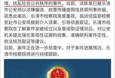 湖北网友爆料新闻事件