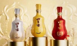 文王贡酒爆料视频,探寻千年古法酿造的传奇魅力