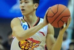 徐杰女友爆料内容视频大全,揭秘背后真相