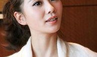 刘诗诗娱乐圈吃瓜事件,揭秘幕后真相与公众舆论影响