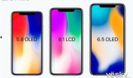 苹果最新爆料信息,颠覆性新功能即将揭晓，揭秘下一代iPhone的神秘面纱