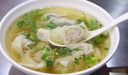 爆料有毒馄饨能吃吗视频,视频爆料能否安心食用？