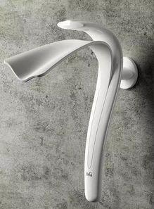 娱乐吃瓜君水龙头飞天