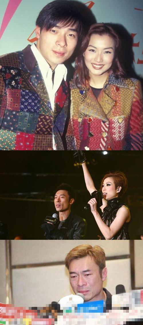 娱乐圈经典吃瓜小说